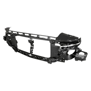 Radiator Support image
