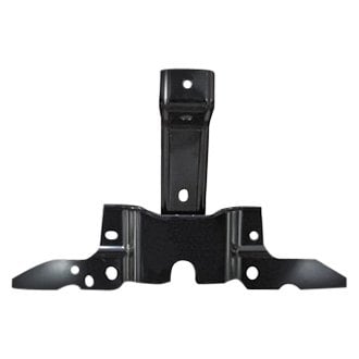 Mazda CX-5 Hood Latch Support - MA1233102