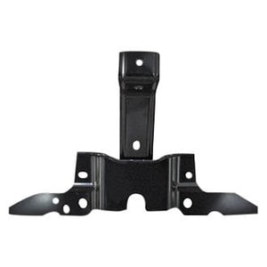 Hood Latch Support image