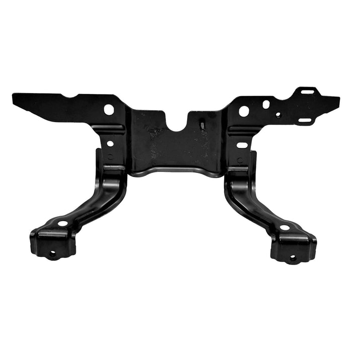 Mazda 6 Hood Latch Support - MA1233104