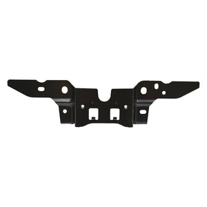 Hood Latch Support image