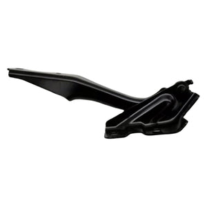 Hood Hinge Kit image
