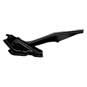 Hood Hinge Kit image