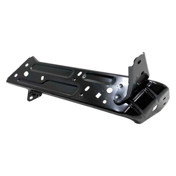 Fenders & Components image