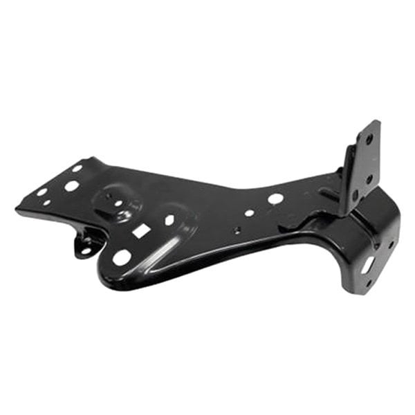 Fenders & Components image