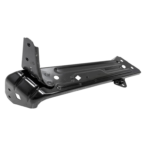 Fenders & Components image