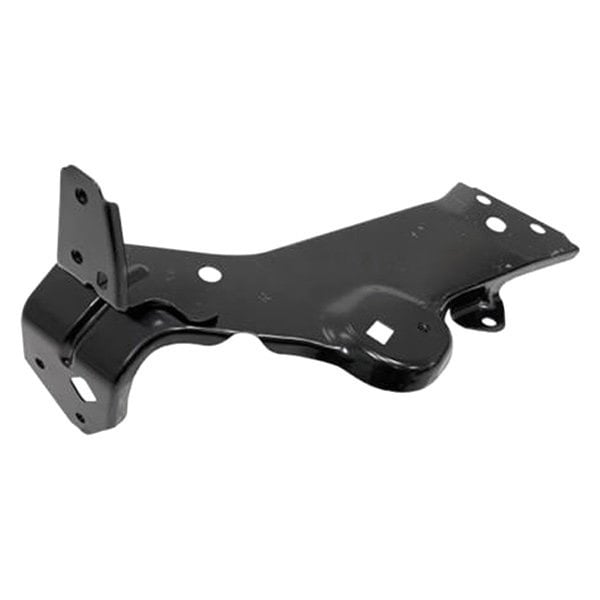 Mazda CX-30/MX-30 EV Front Passenger Side Fender Brace - MA1245107