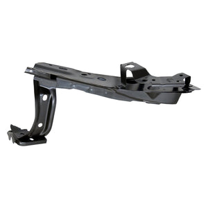 Front Driver Side Fender Apron image