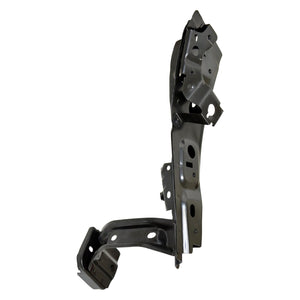 Front Passenger Side Fender Apron image