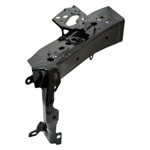 Front Passenger Side Fender Apron image