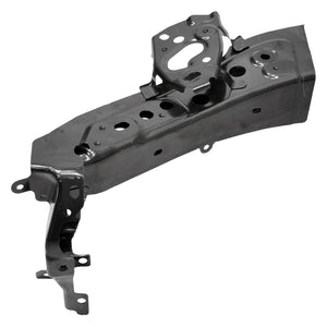 Front Passenger Side Fender Apron image