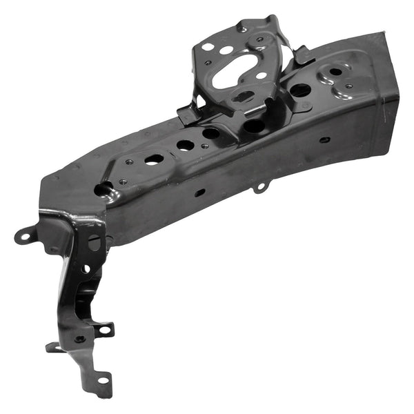 Fenders & Components image