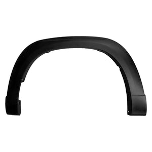 Wheel Arch Molding image