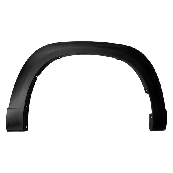 Fenders & Components image