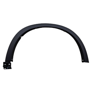 Wheel Arch Molding image