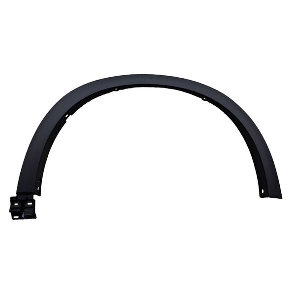 Fenders & Components image
