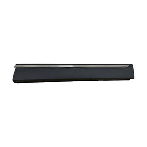Door Molding image