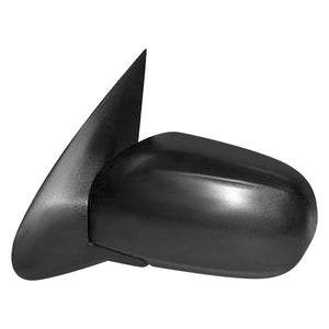 Driver Side Door Mirror image