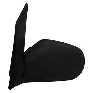 Driver Side Door Mirror image