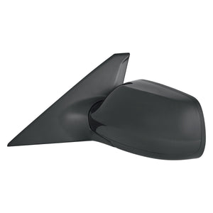 Driver Side Door Mirror image