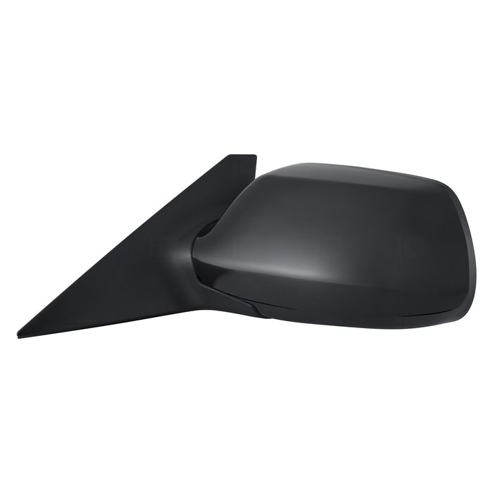 Mazda 6 Mazdaspeed/S Driver Side Door Mirror Code 16W W/Defogger Heated W/Power - MA1320144
