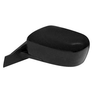 Driver Side Door Mirror image