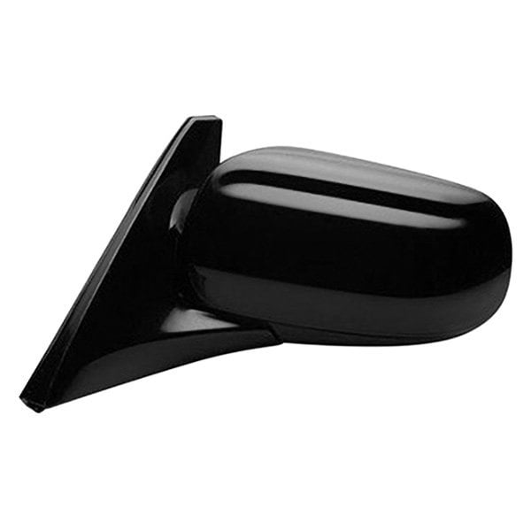 Mirrors & Components image