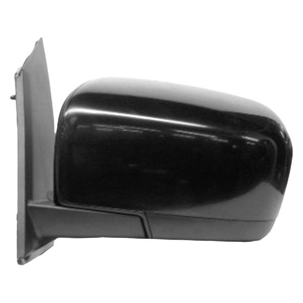 Mirrors & Components image