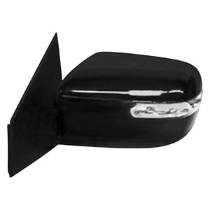 Driver Side Door Mirror image