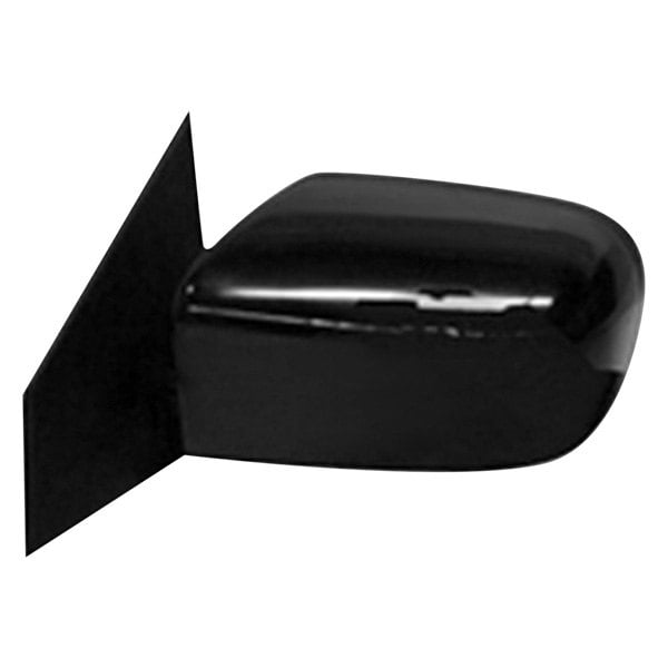 Mazda CX-9 Driver Side Door Mirror - MA1320157