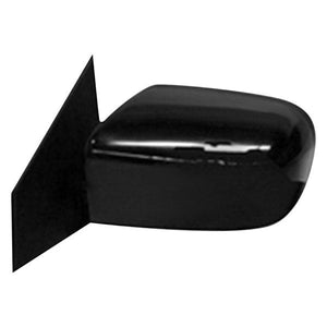 Driver Side Door Mirror image