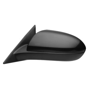 Driver Side Door Mirror image