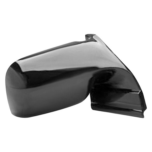 Mirrors & Components image