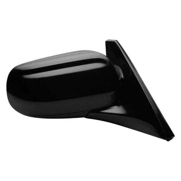 Mazda Protege Passenger Side Door Mirror - MA1321151