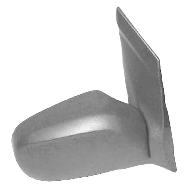 Mirrors & Components image
