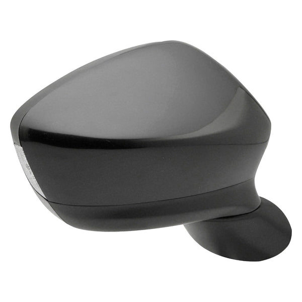 Mirrors & Components image