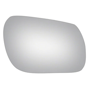 Door Mirror Glass image