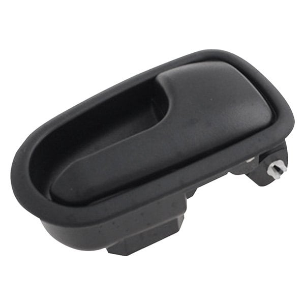 Mazda Protege DX/ES/LX/SE Front Driver Side Interior Door Handle Inside - MA1352109
