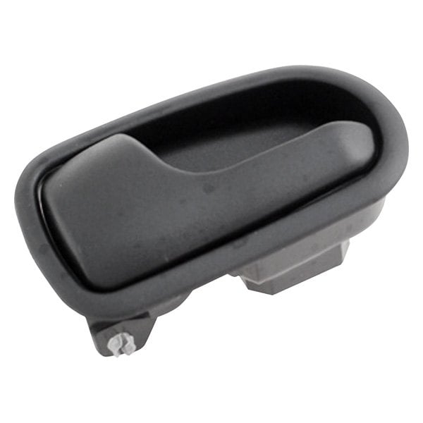 Mazda Protege DX/ES/LX/SE Front Passenger Side Interior Door Handle Inside - MA1353109