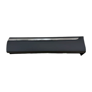 Door Molding image