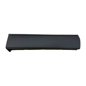 Door Molding image