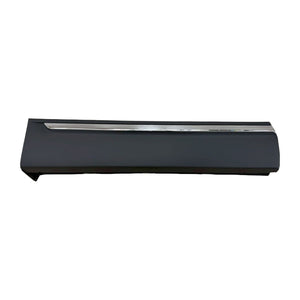Door Molding image