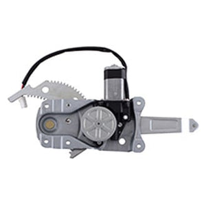 Window Regulator image