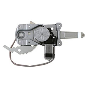 Window Regulator image