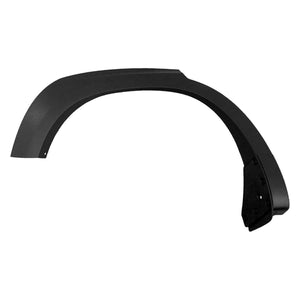 Wheel Arch Molding image