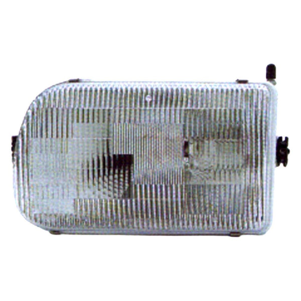 Lights & Components image