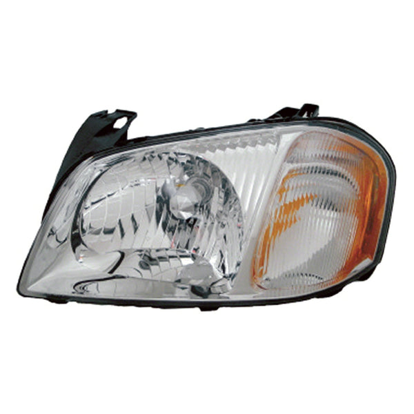 Lights & Components image