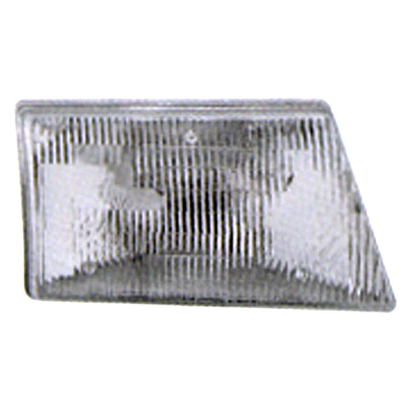 Lights & Components image
