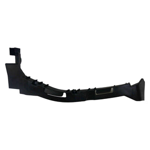 Driver Side Headlight Bracket image