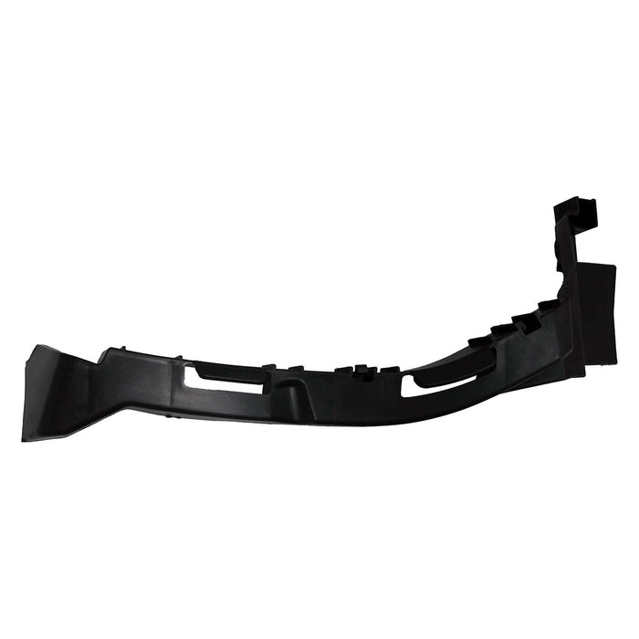 Mazda 3 Passenger Side Headlight Bracket Japan Built Hatchback/Sedan - MA2509102